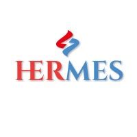 Hermes Srl 